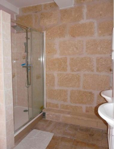 Sernhac Mas Du Puits Blanc Bed & Breakfast エクステリア 写真